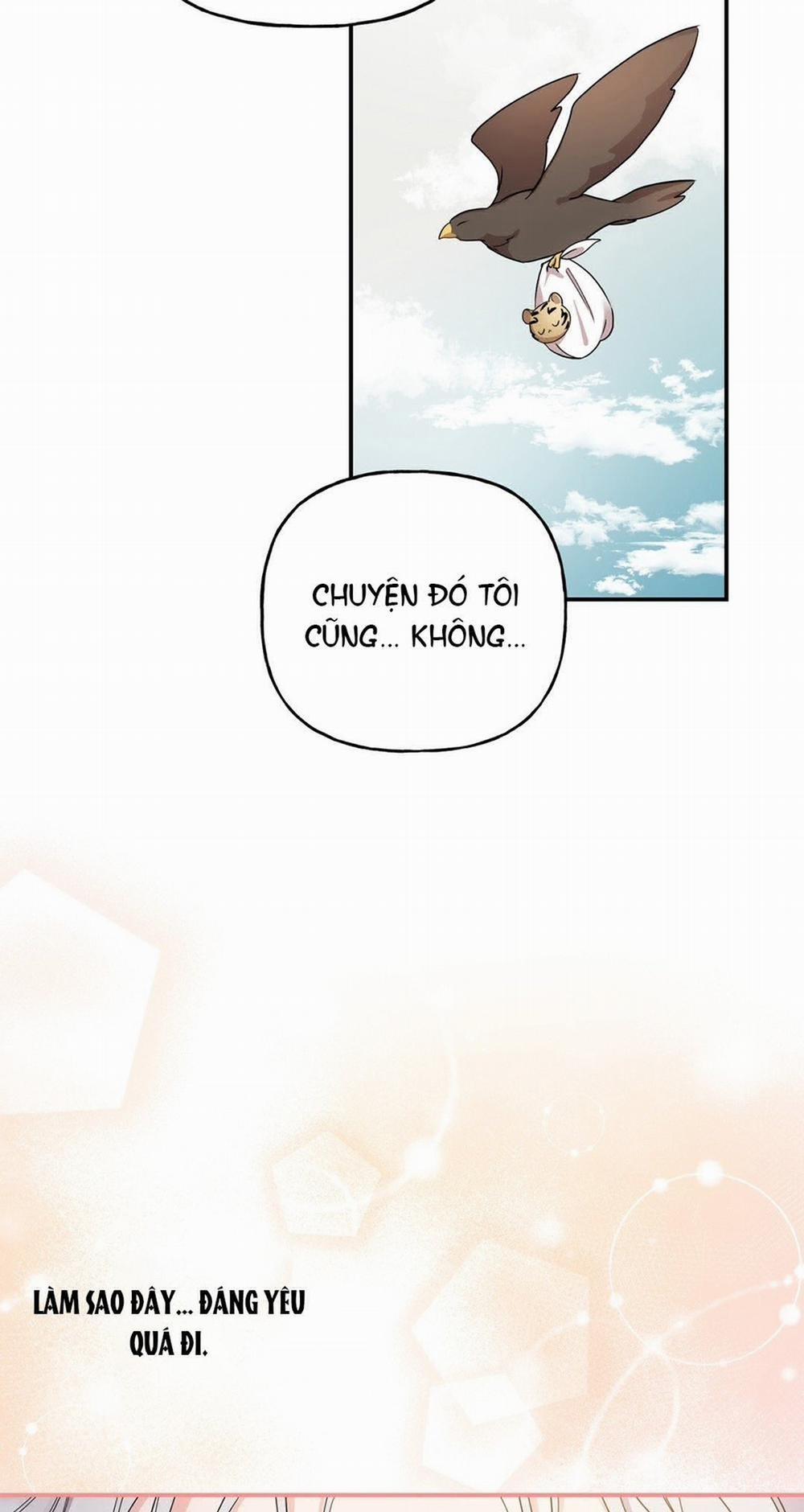 [18+] Khúc Nhạc Của Cầm Thú 5.2 trang 18