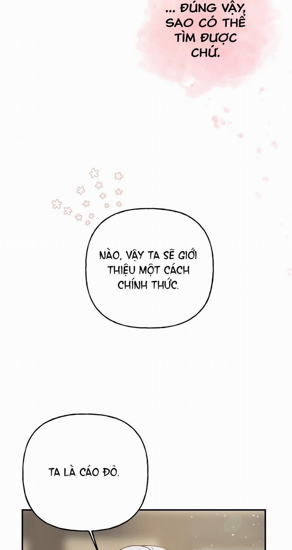 [18+] Khúc Nhạc Của Cầm Thú 5.2 trang 20