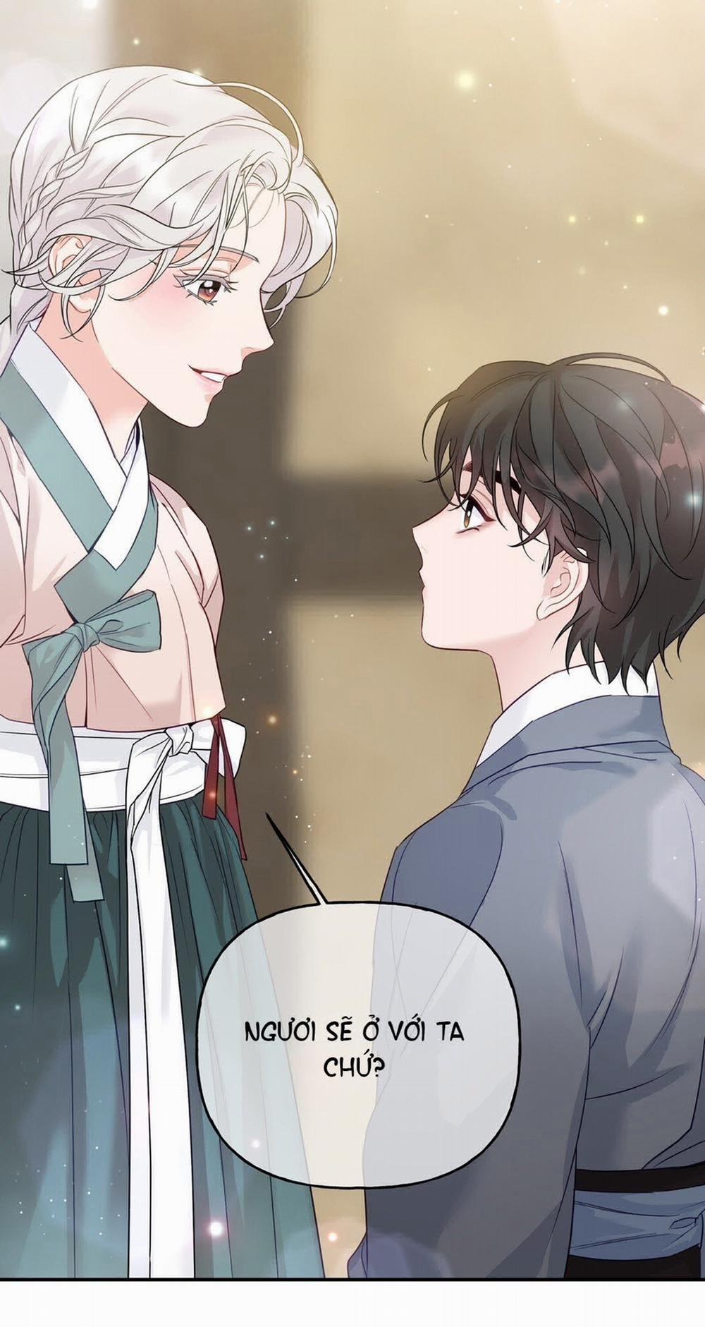 [18+] Khúc Nhạc Của Cầm Thú 5.2 trang 24