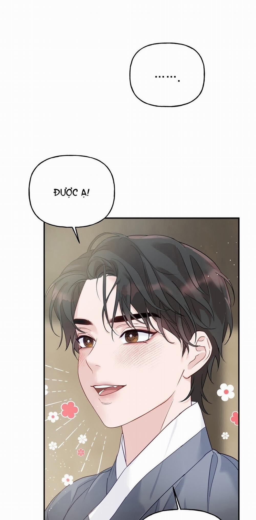 [18+] Khúc Nhạc Của Cầm Thú 5.2 trang 25