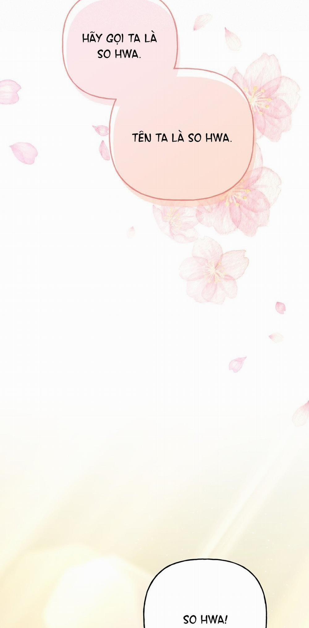 [18+] Khúc Nhạc Của Cầm Thú 5.2 trang 27