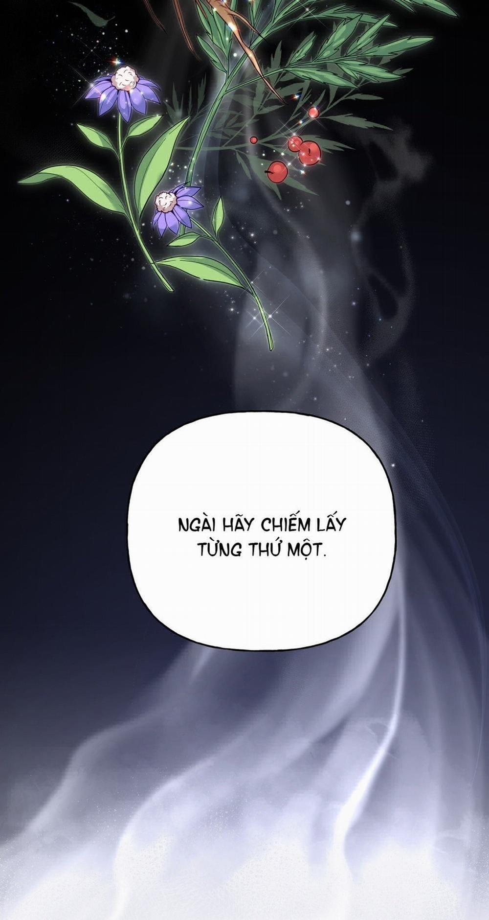 [18+] Khúc Nhạc Của Cầm Thú 5.2 trang 3