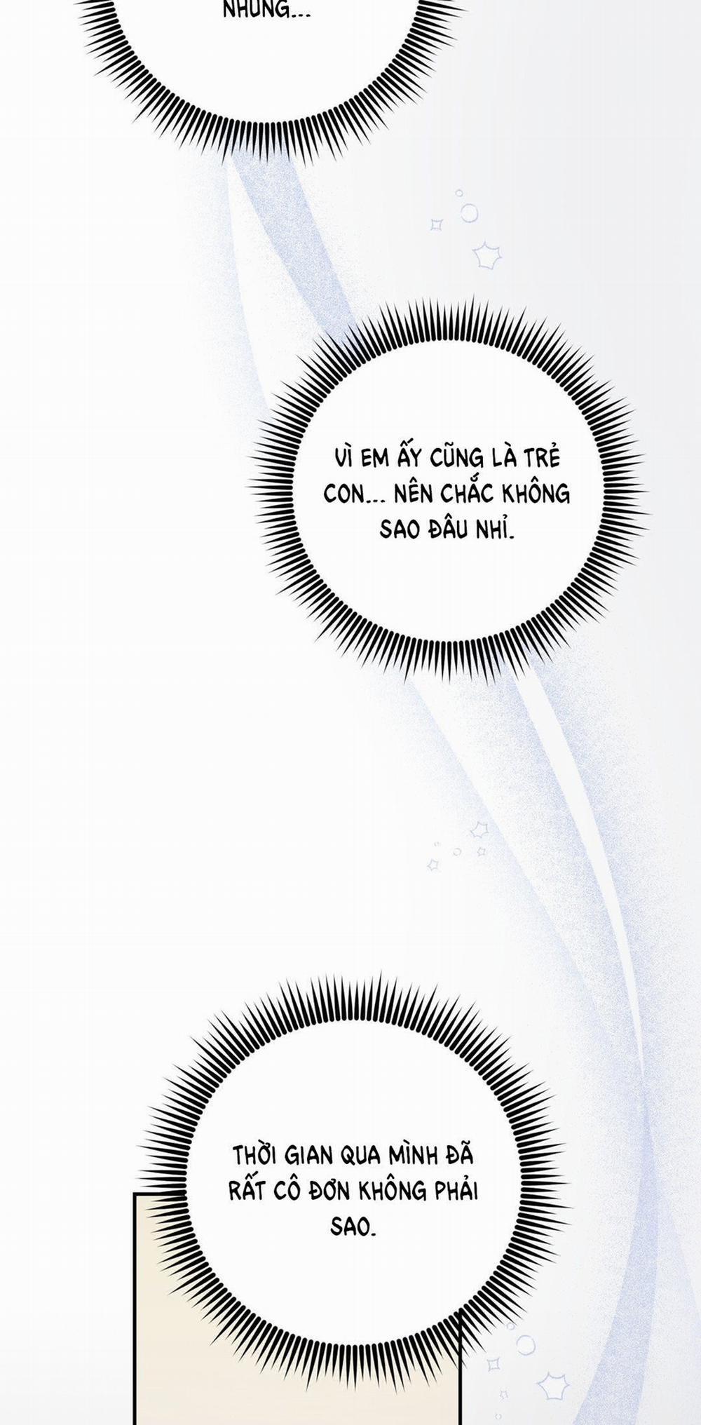 [18+] Khúc Nhạc Của Cầm Thú 5.2 trang 32