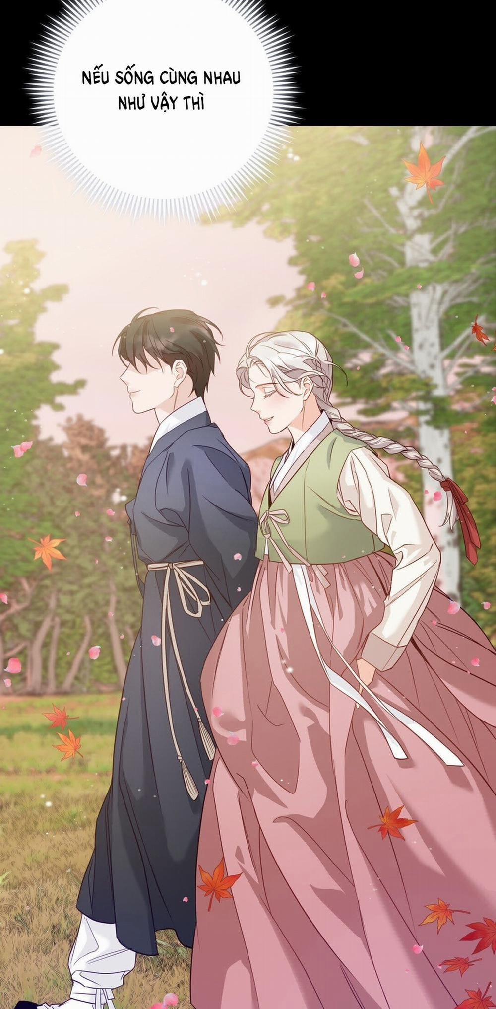 [18+] Khúc Nhạc Của Cầm Thú 5.2 trang 37