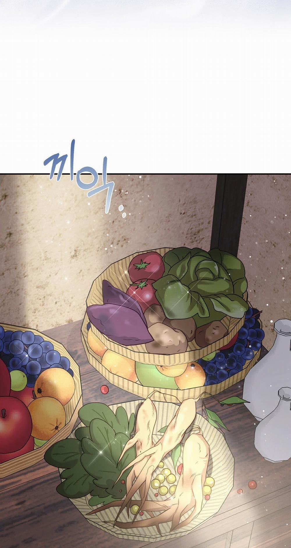 [18+] Khúc Nhạc Của Cầm Thú 5.2 trang 4