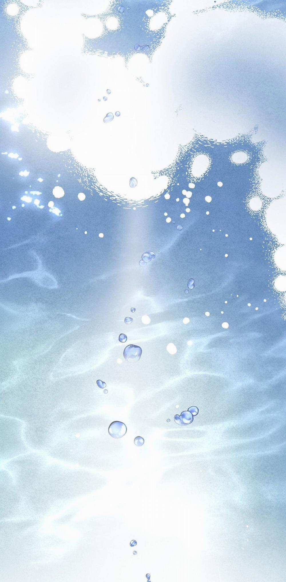 [18+] Khúc Nhạc Của Cầm Thú 5.2 trang 43