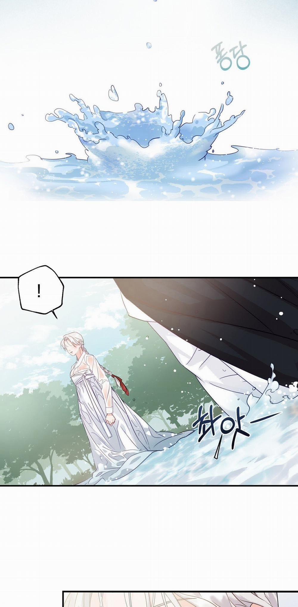 [18+] Khúc Nhạc Của Cầm Thú 5.2 trang 44