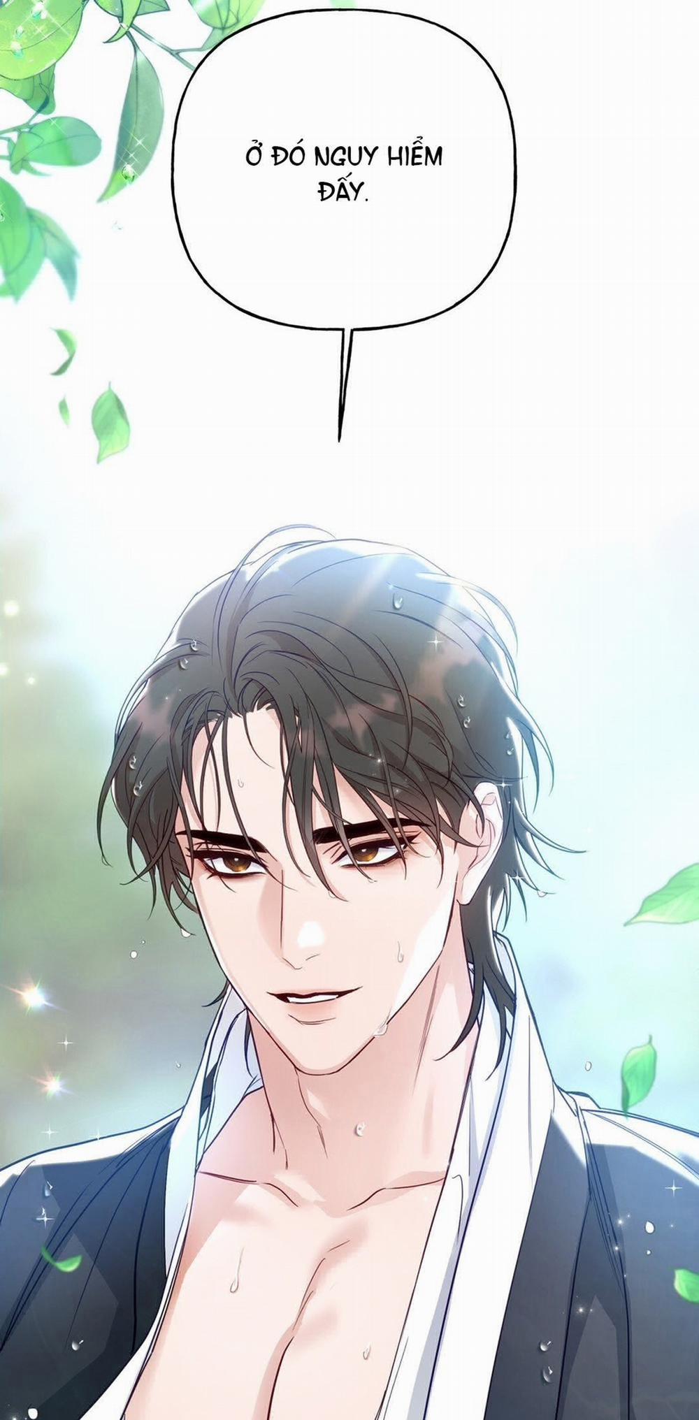 [18+] Khúc Nhạc Của Cầm Thú 5.2 trang 47