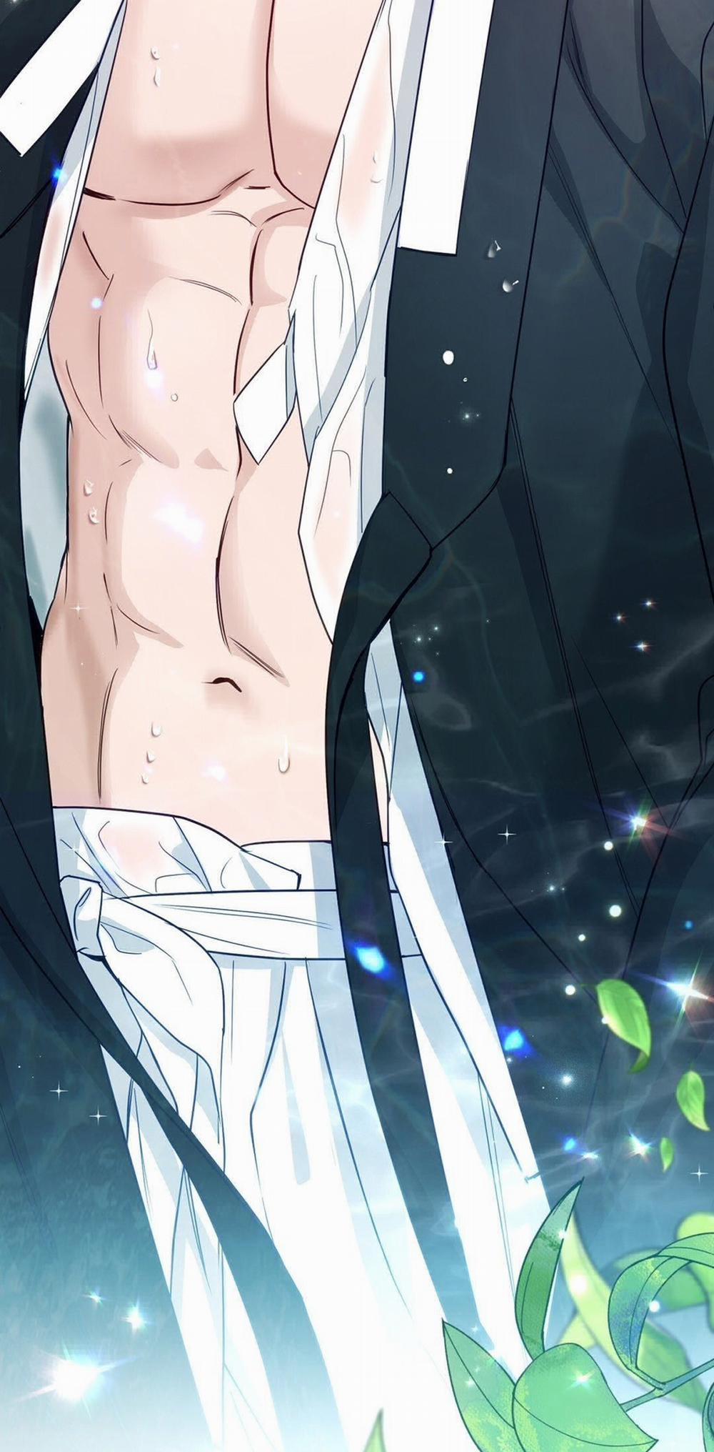 [18+] Khúc Nhạc Của Cầm Thú 5.2 trang 48