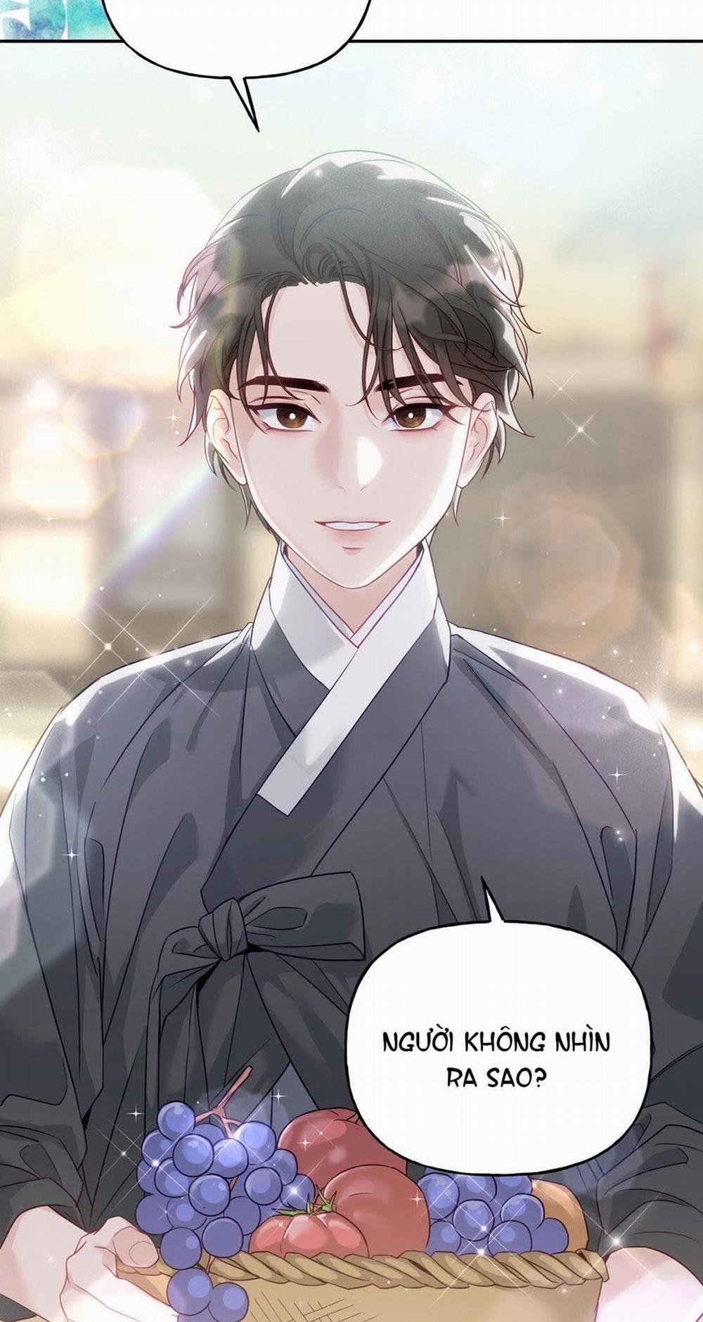 [18+] Khúc Nhạc Của Cầm Thú 5.2 trang 9