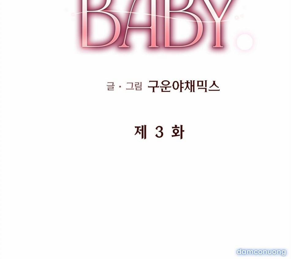 〖18+〗- Kiện Tôi Đi Nào, Bé Iu! 3 trang 1