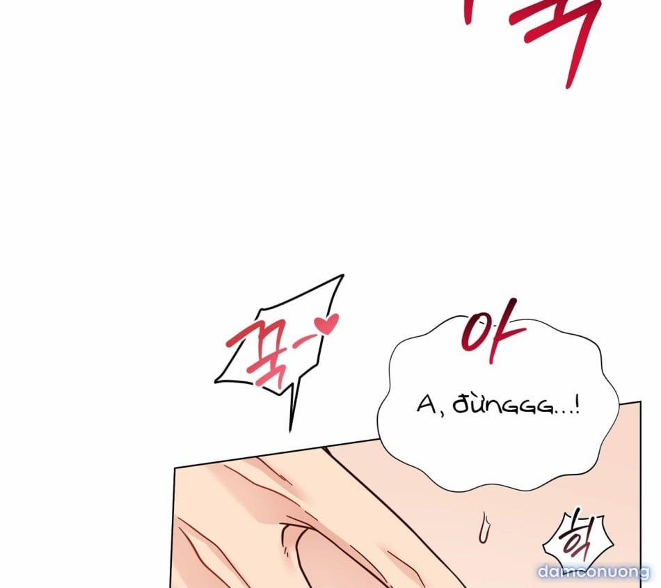 〖18+〗- Kiện Tôi Đi Nào, Bé Iu! 3 trang 10