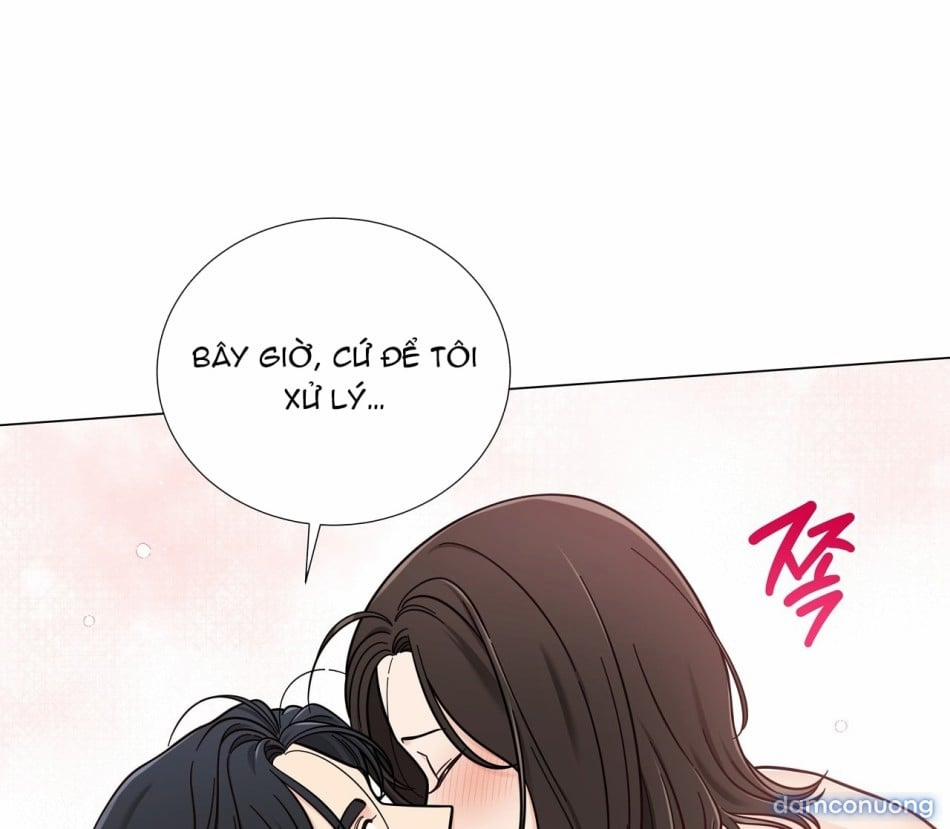 〖18+〗- Kiện Tôi Đi Nào, Bé Iu! 3 trang 102