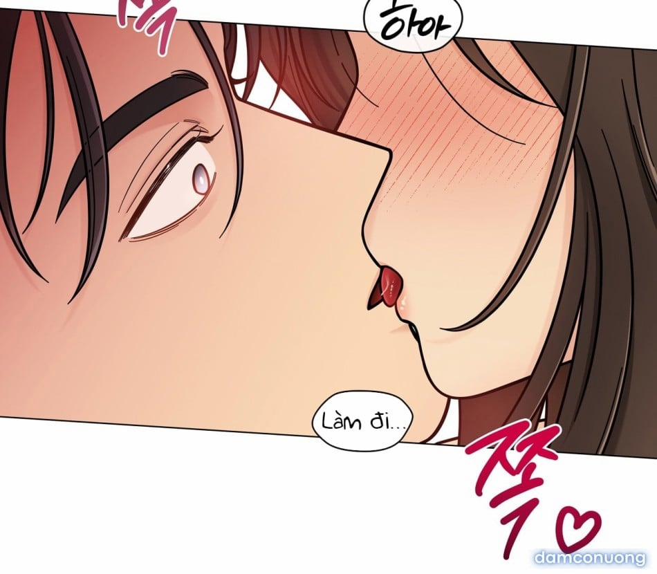 〖18+〗- Kiện Tôi Đi Nào, Bé Iu! 3 trang 104