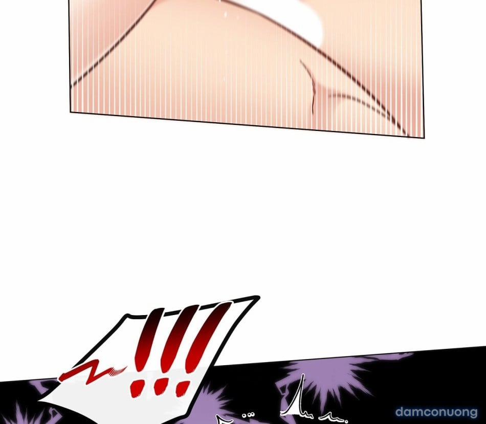 〖18+〗- Kiện Tôi Đi Nào, Bé Iu! 3 trang 107