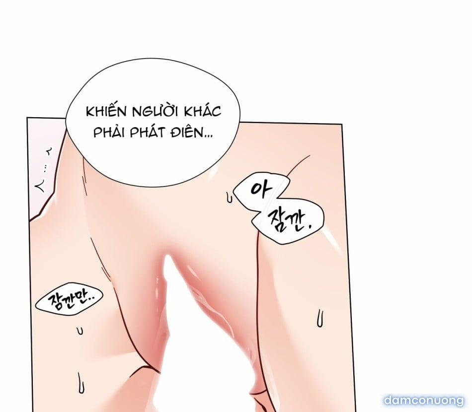 〖18+〗- Kiện Tôi Đi Nào, Bé Iu! 3 trang 111