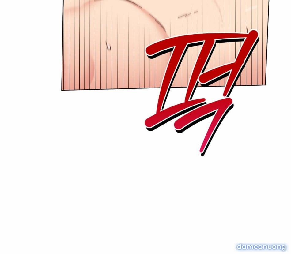 〖18+〗- Kiện Tôi Đi Nào, Bé Iu! 3 trang 114