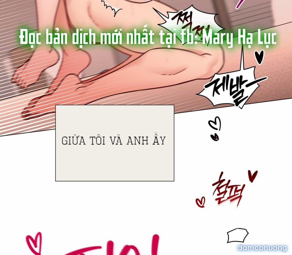 〖18+〗- Kiện Tôi Đi Nào, Bé Iu! 3 trang 118