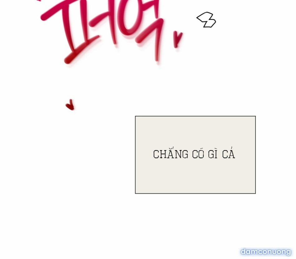 〖18+〗- Kiện Tôi Đi Nào, Bé Iu! 3 trang 119