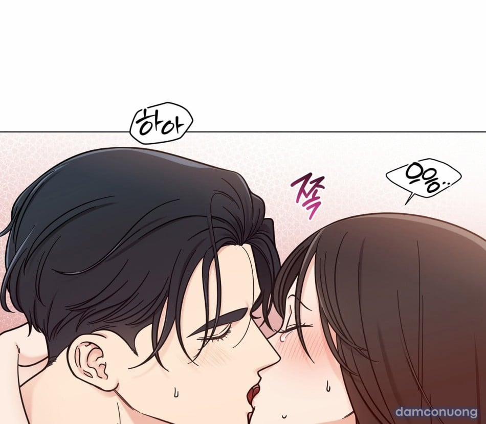 〖18+〗- Kiện Tôi Đi Nào, Bé Iu! 3 trang 120