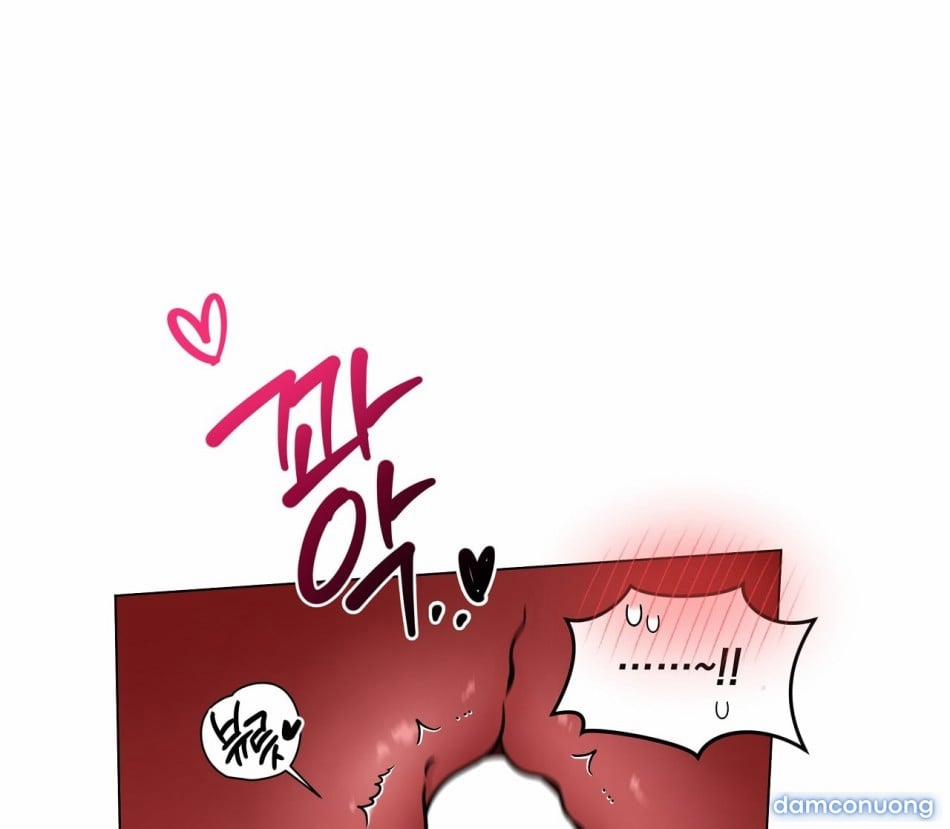 〖18+〗- Kiện Tôi Đi Nào, Bé Iu! 3 trang 125