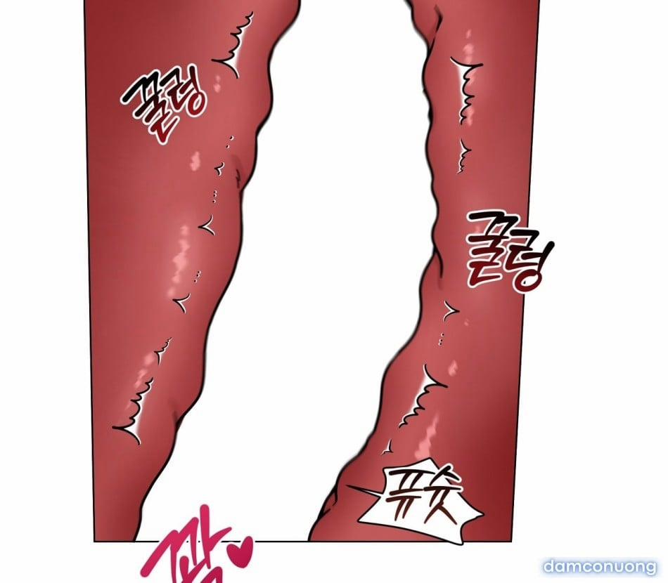 〖18+〗- Kiện Tôi Đi Nào, Bé Iu! 3 trang 126