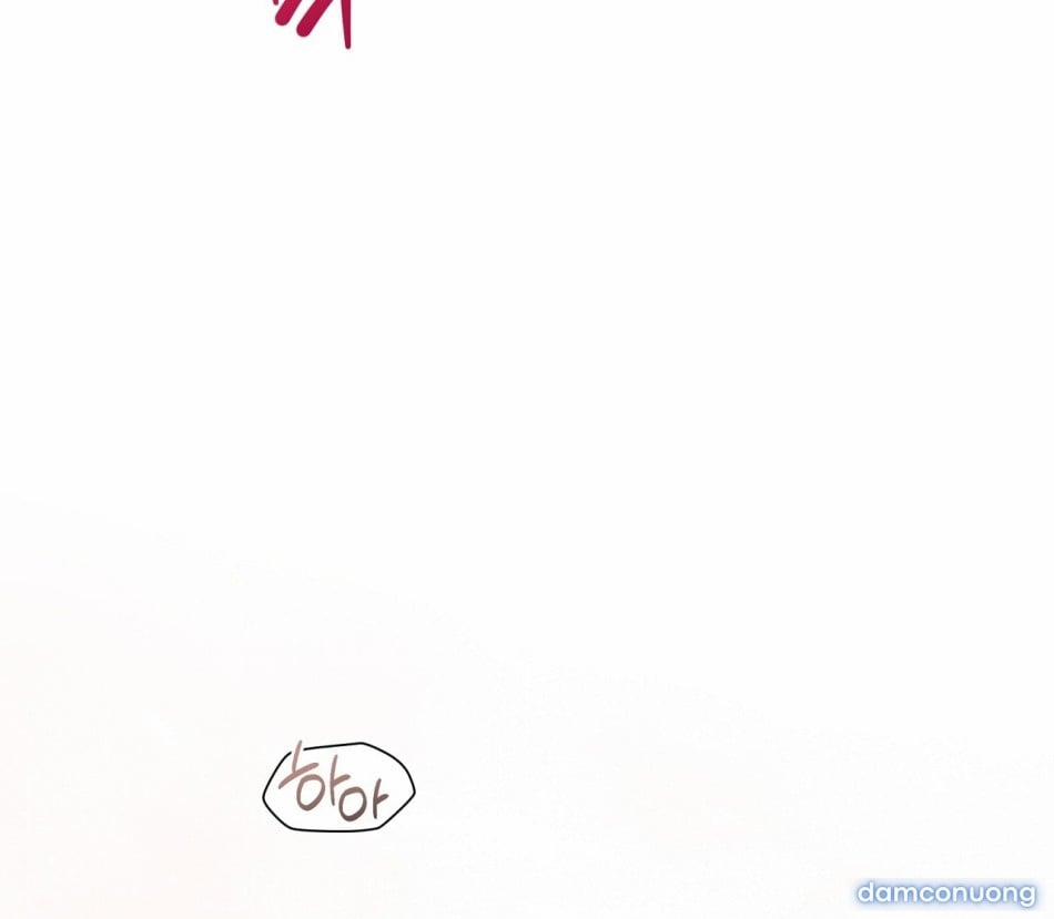 〖18+〗- Kiện Tôi Đi Nào, Bé Iu! 3 trang 127