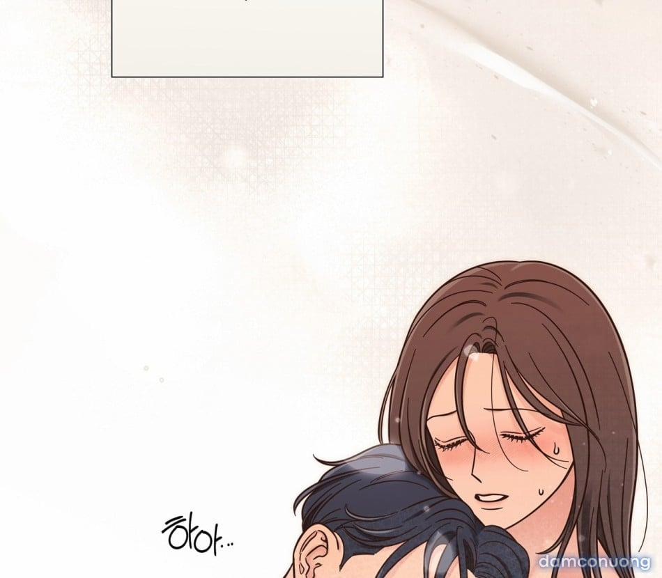 〖18+〗- Kiện Tôi Đi Nào, Bé Iu! 3 trang 129