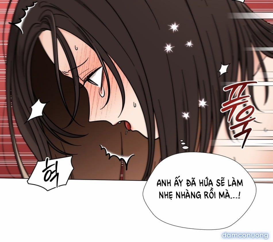 〖18+〗- Kiện Tôi Đi Nào, Bé Iu! 3 trang 13