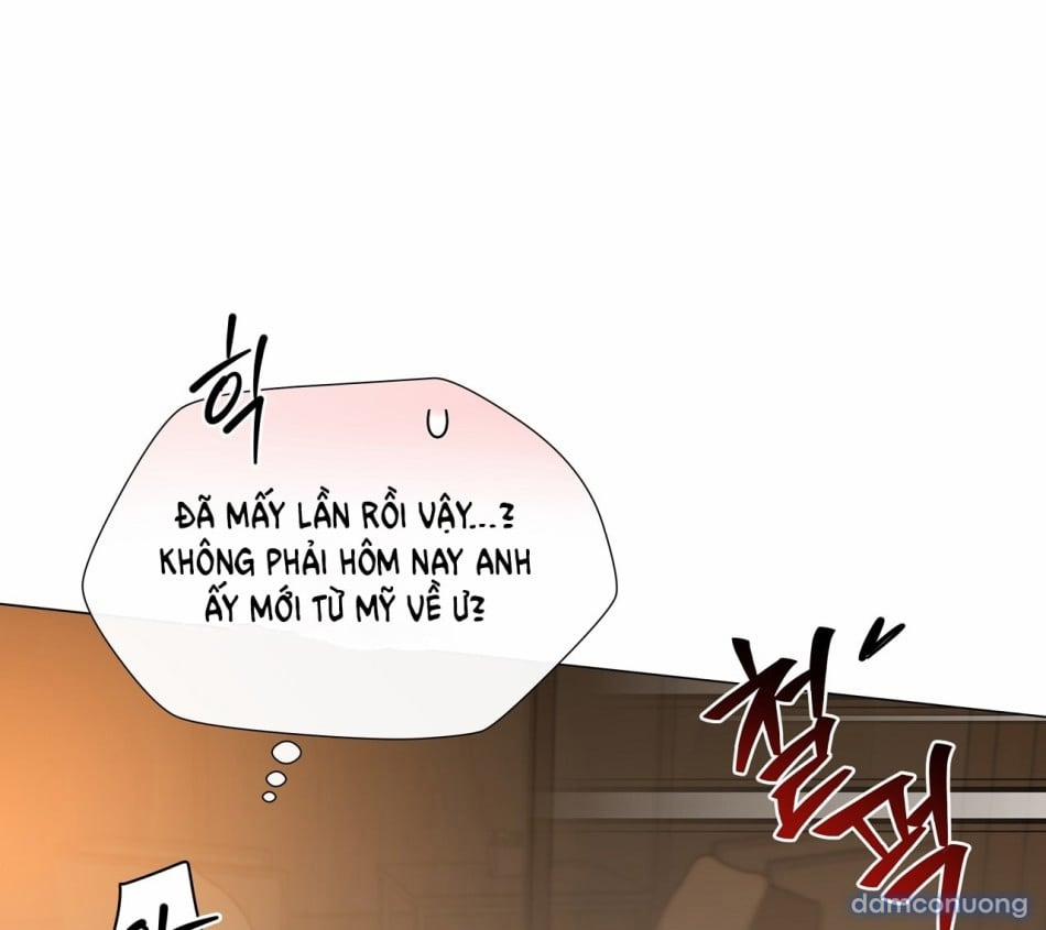 〖18+〗- Kiện Tôi Đi Nào, Bé Iu! 3 trang 14