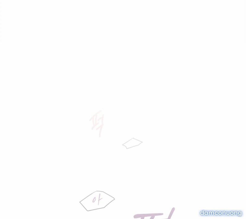 〖18+〗- Kiện Tôi Đi Nào, Bé Iu! 3 trang 2