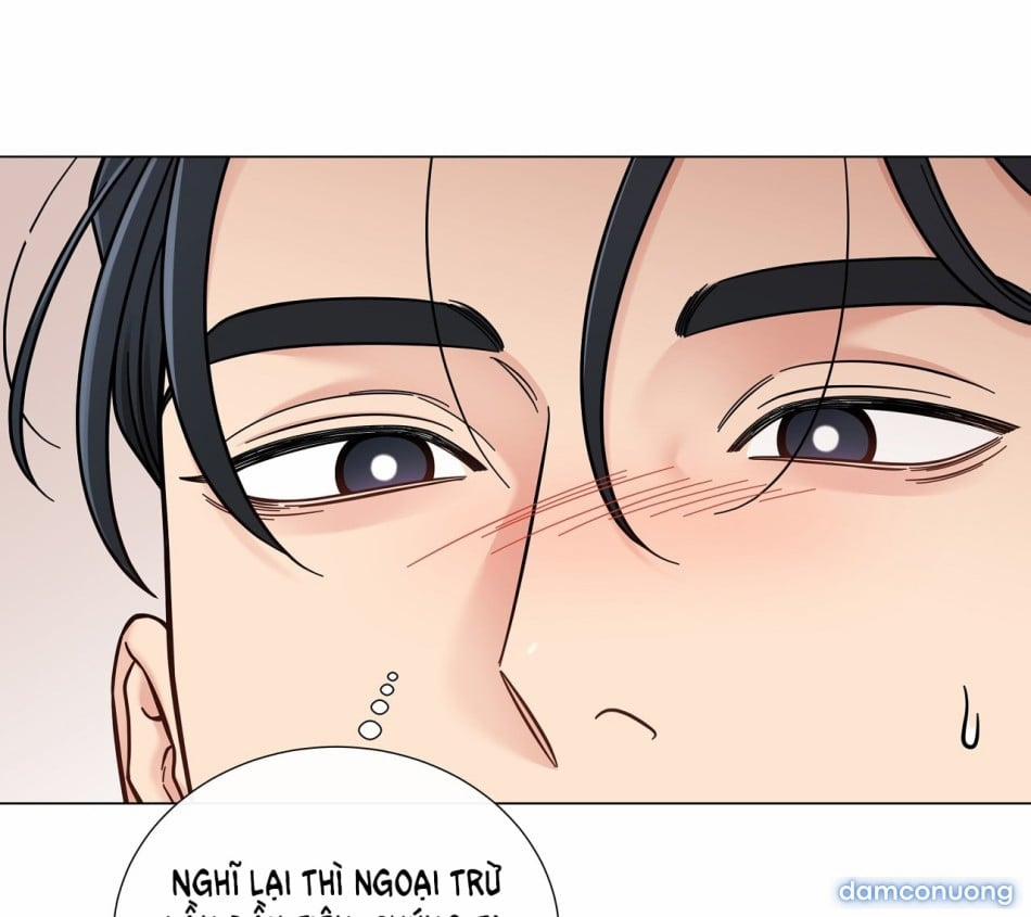 〖18+〗- Kiện Tôi Đi Nào, Bé Iu! 3 trang 26