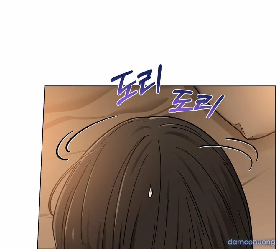 〖18+〗- Kiện Tôi Đi Nào, Bé Iu! 3 trang 32