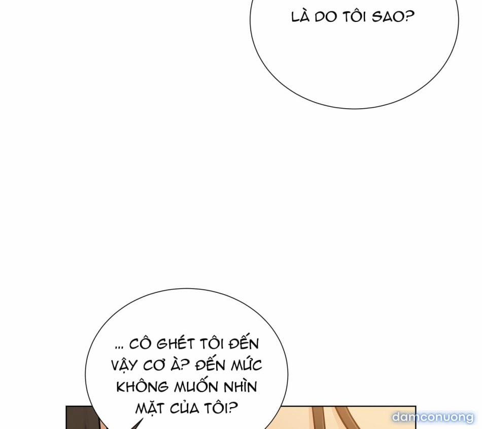 〖18+〗- Kiện Tôi Đi Nào, Bé Iu! 3 trang 36