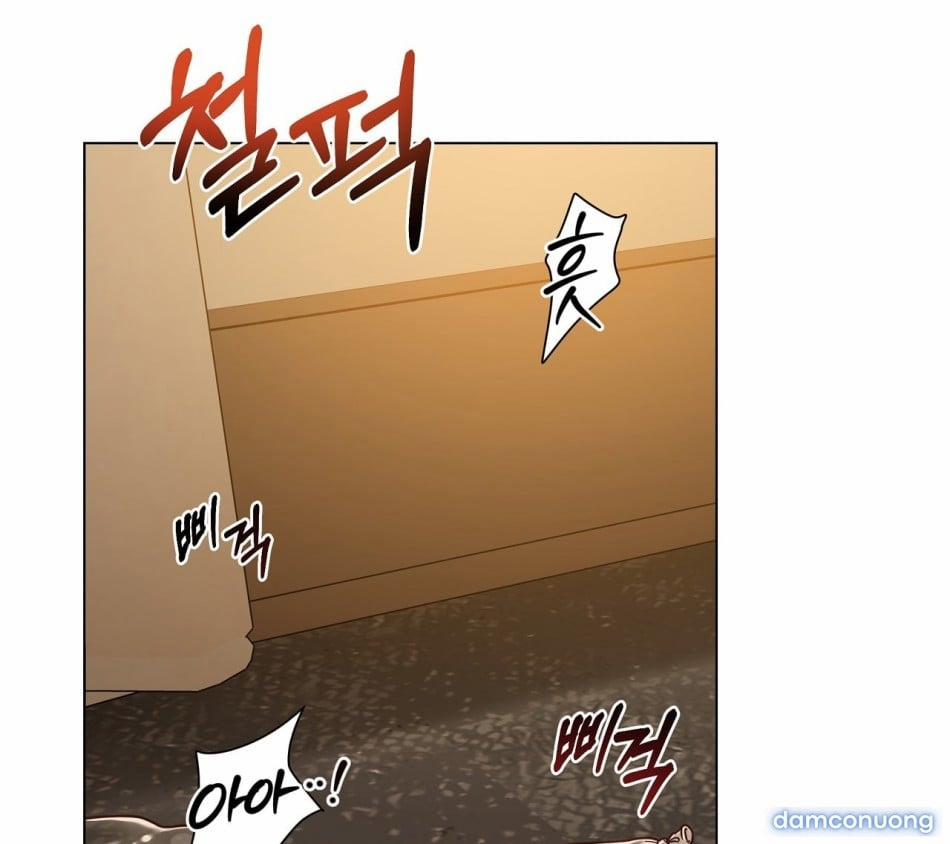 〖18+〗- Kiện Tôi Đi Nào, Bé Iu! 3 trang 4