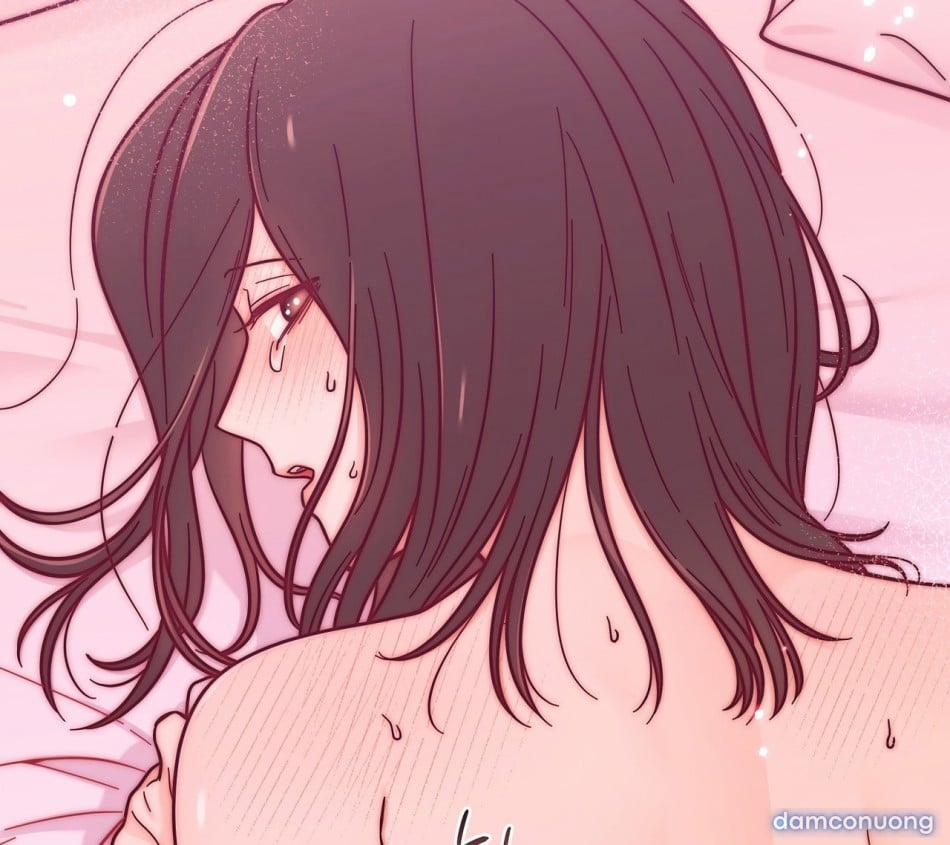 〖18+〗- Kiện Tôi Đi Nào, Bé Iu! 3 trang 41