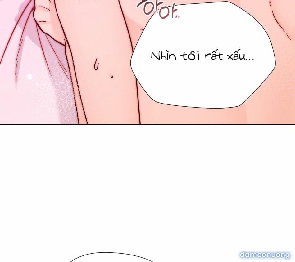 〖18+〗- Kiện Tôi Đi Nào, Bé Iu! 3 trang 42