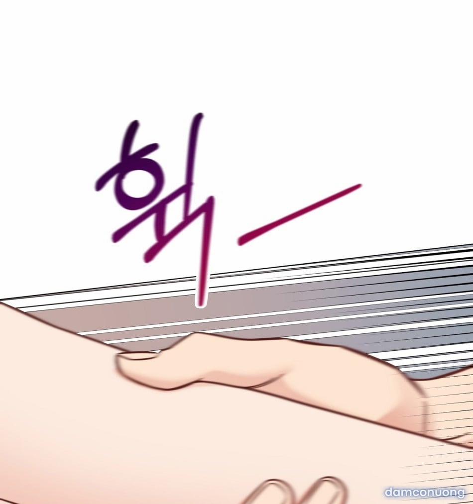 〖18+〗- Kiện Tôi Đi Nào, Bé Iu! 3 trang 45