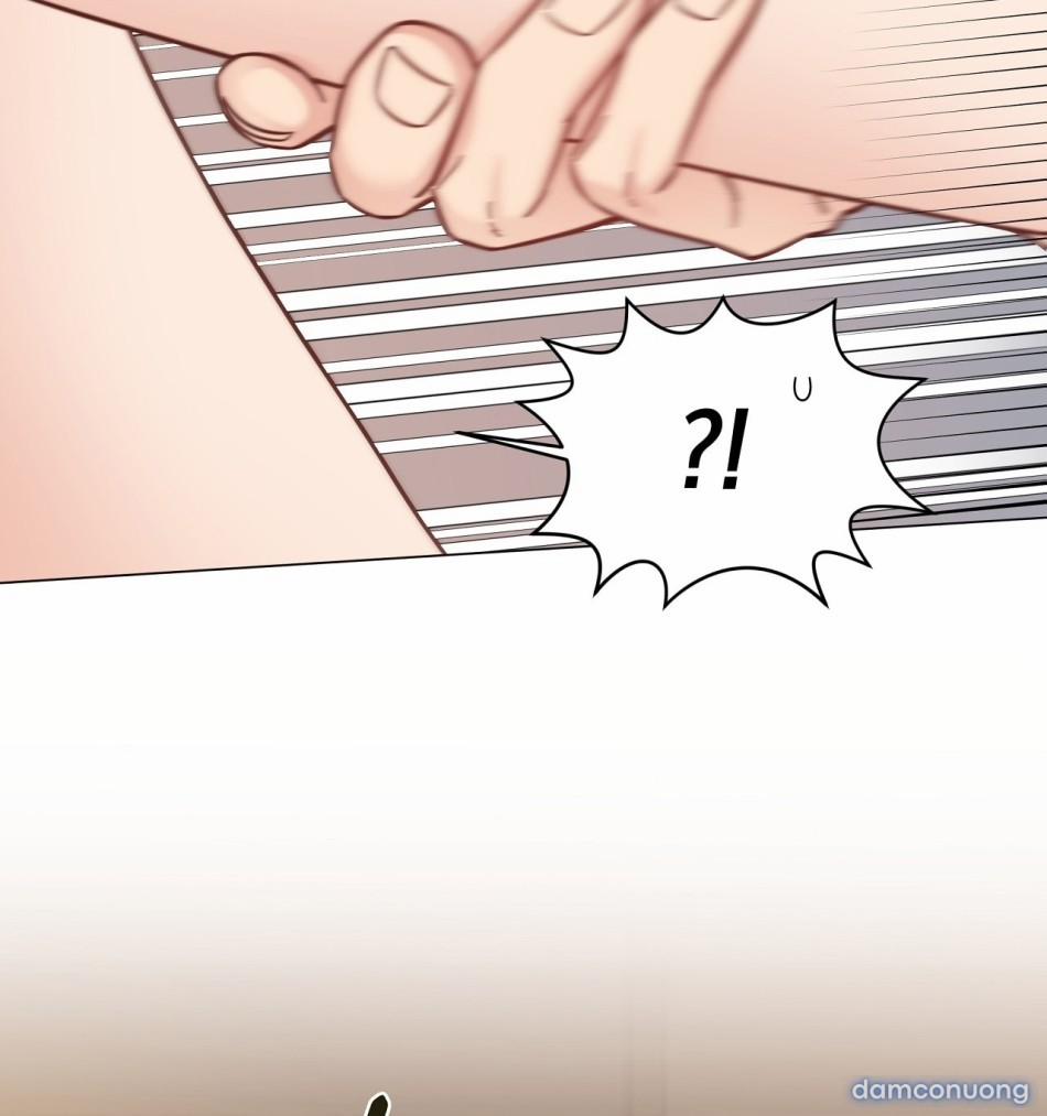 〖18+〗- Kiện Tôi Đi Nào, Bé Iu! 3 trang 46