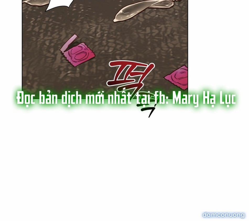 〖18+〗- Kiện Tôi Đi Nào, Bé Iu! 3 trang 5