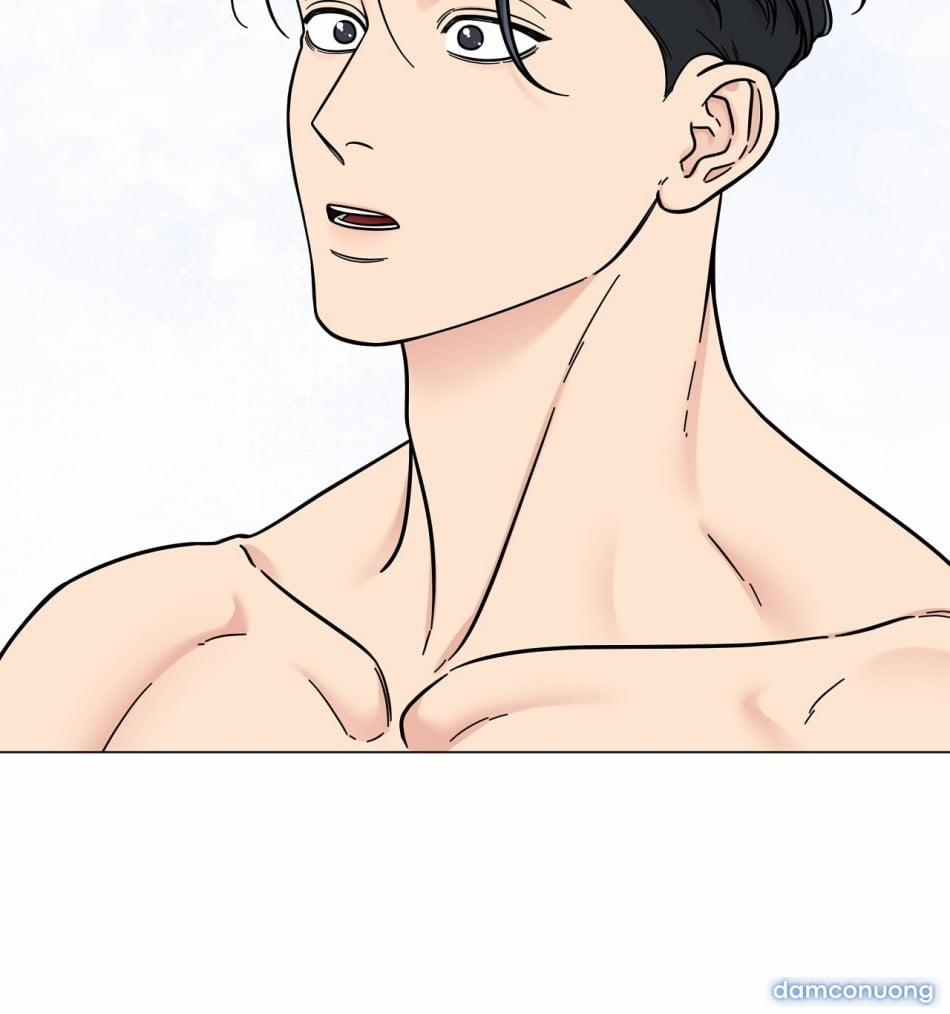 〖18+〗- Kiện Tôi Đi Nào, Bé Iu! 3 trang 50