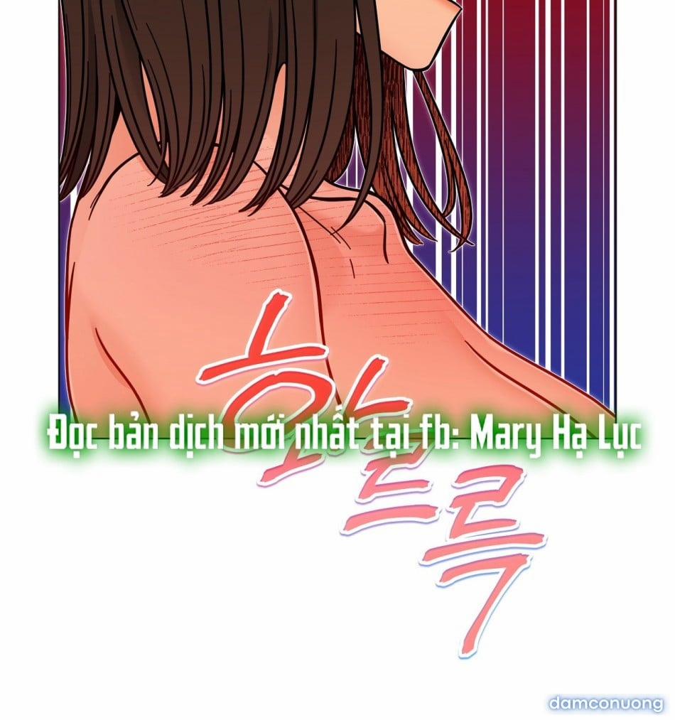 〖18+〗- Kiện Tôi Đi Nào, Bé Iu! 3 trang 54