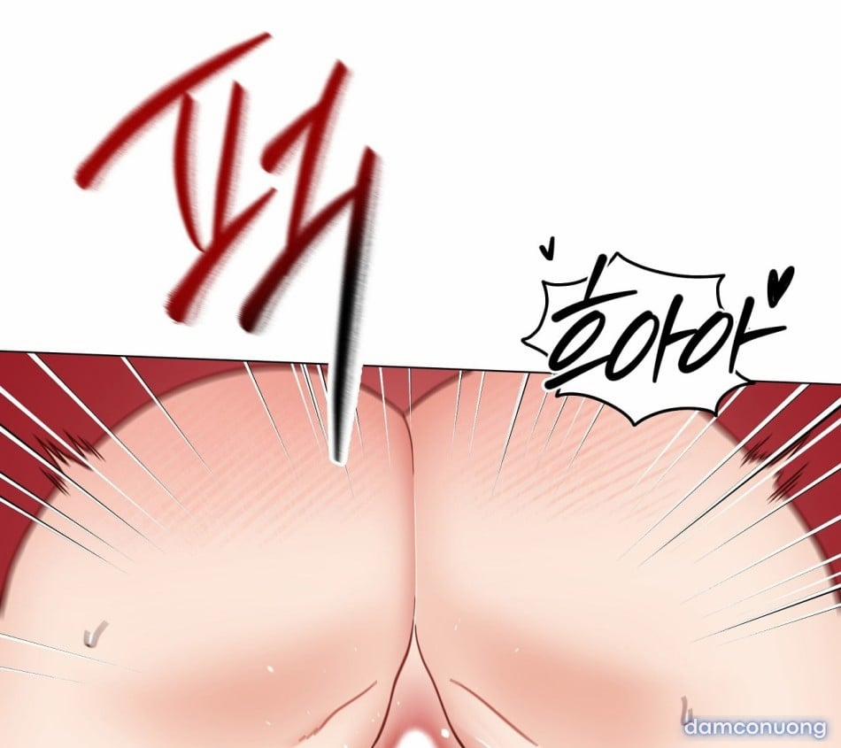 〖18+〗- Kiện Tôi Đi Nào, Bé Iu! 3 trang 6