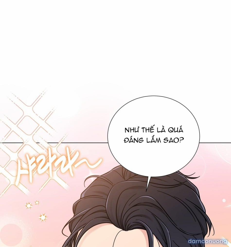 〖18+〗- Kiện Tôi Đi Nào, Bé Iu! 3 trang 60