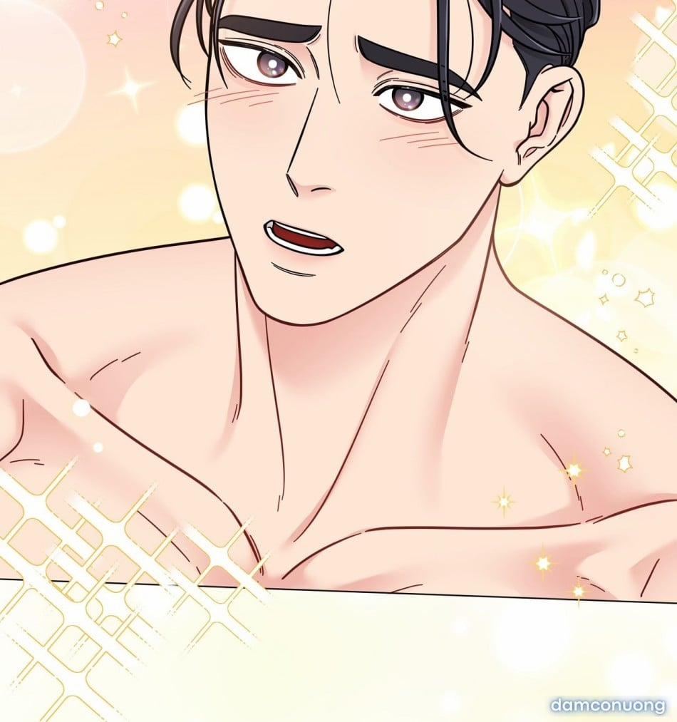 〖18+〗- Kiện Tôi Đi Nào, Bé Iu! 3 trang 61