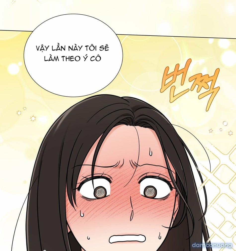 〖18+〗- Kiện Tôi Đi Nào, Bé Iu! 3 trang 62