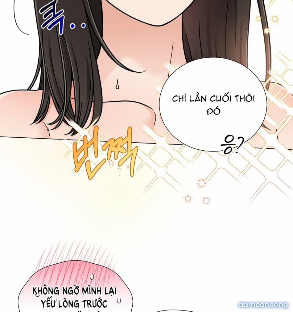 〖18+〗- Kiện Tôi Đi Nào, Bé Iu! 3 trang 63