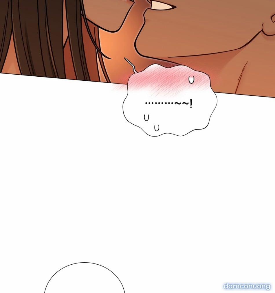 〖18+〗- Kiện Tôi Đi Nào, Bé Iu! 3 trang 69