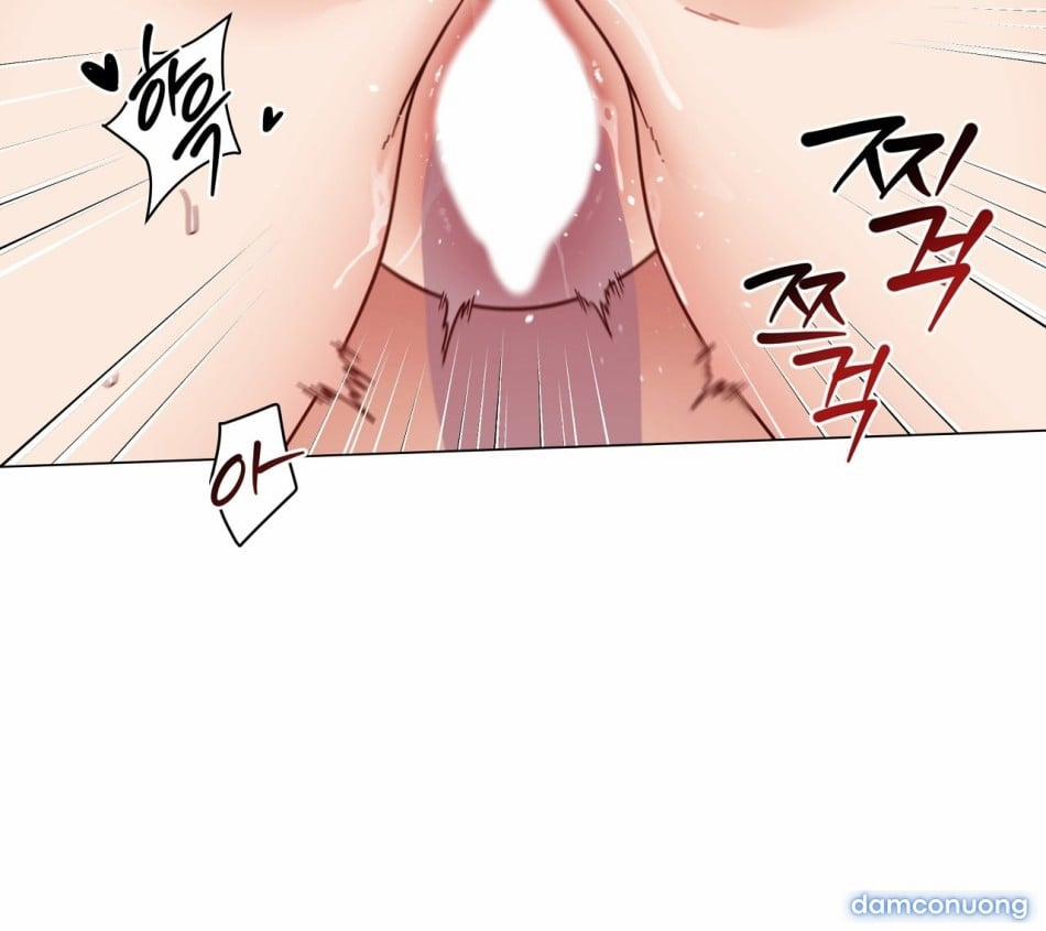 〖18+〗- Kiện Tôi Đi Nào, Bé Iu! 3 trang 7