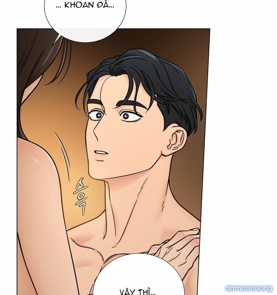 〖18+〗- Kiện Tôi Đi Nào, Bé Iu! 3 trang 70